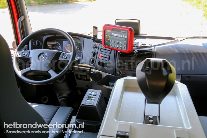 12-4130 Tankautospuit