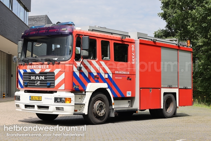 06-7335 Tankautospuit