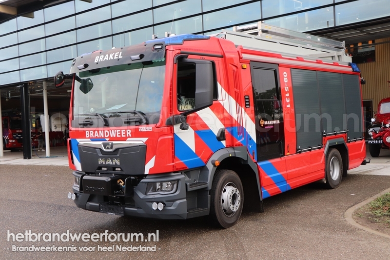 08-5131 Tankautospuit