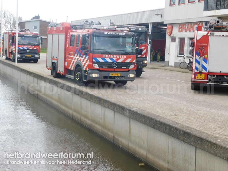 12-2230 Tankautospuit