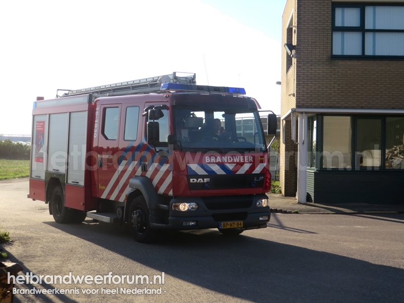 16-1830 Tankautospuit