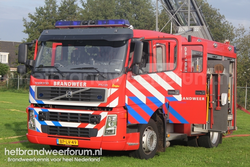 04-1030 Tankautospuit