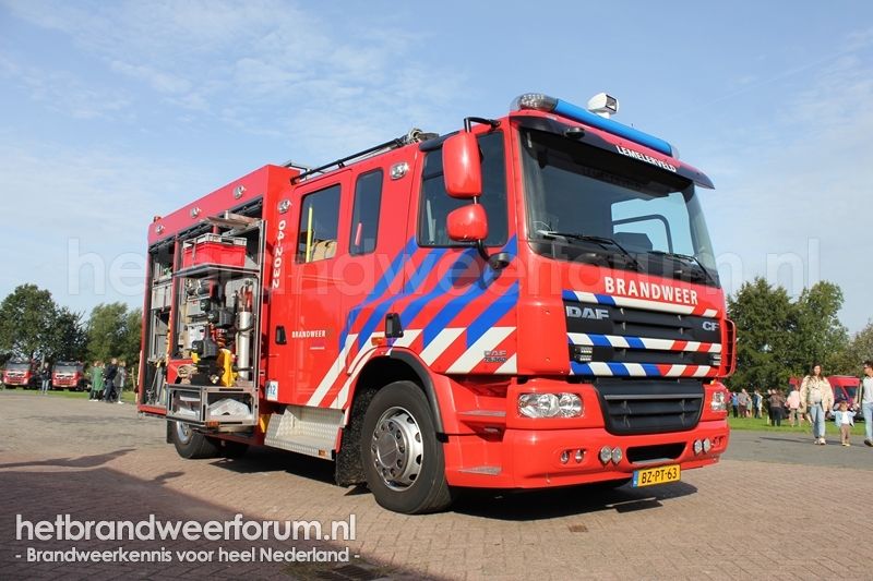 04-2032 Tankautospuit