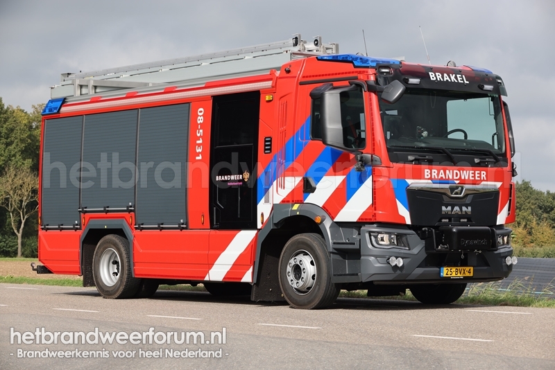 08-5131 Tankautospuit