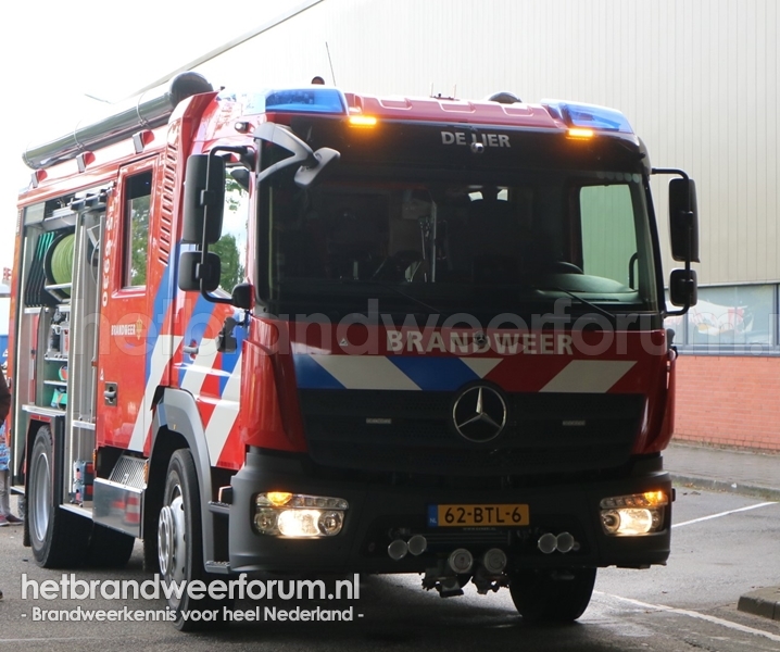 15-6930 Tankautospuit