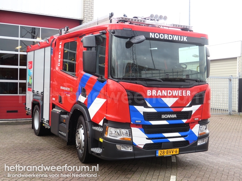 16-1830 Tankautospuit