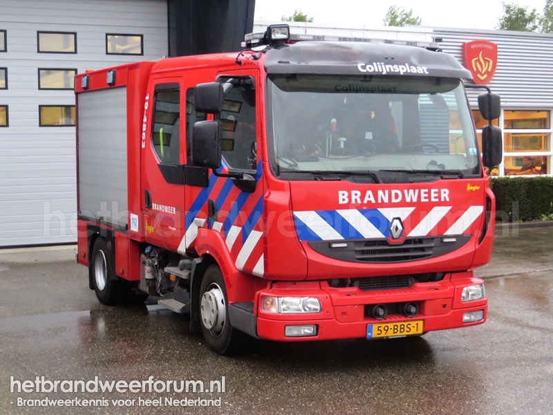 19-4863 Tankautospuit