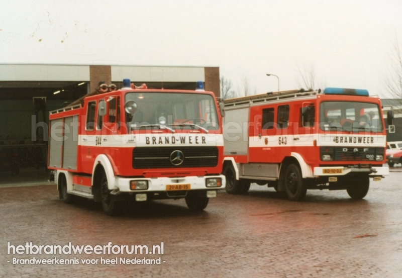 643 Tankautospuit (21-AB-15)