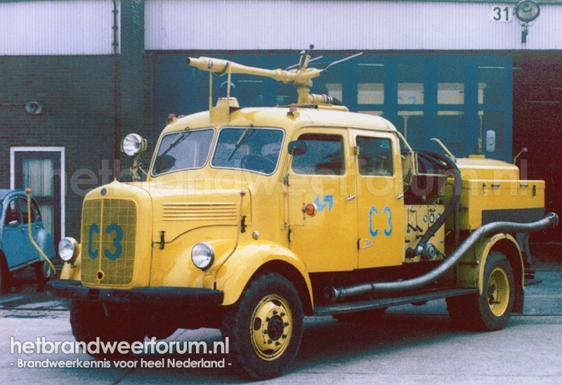 C3 Crashtender (UB-86-62)