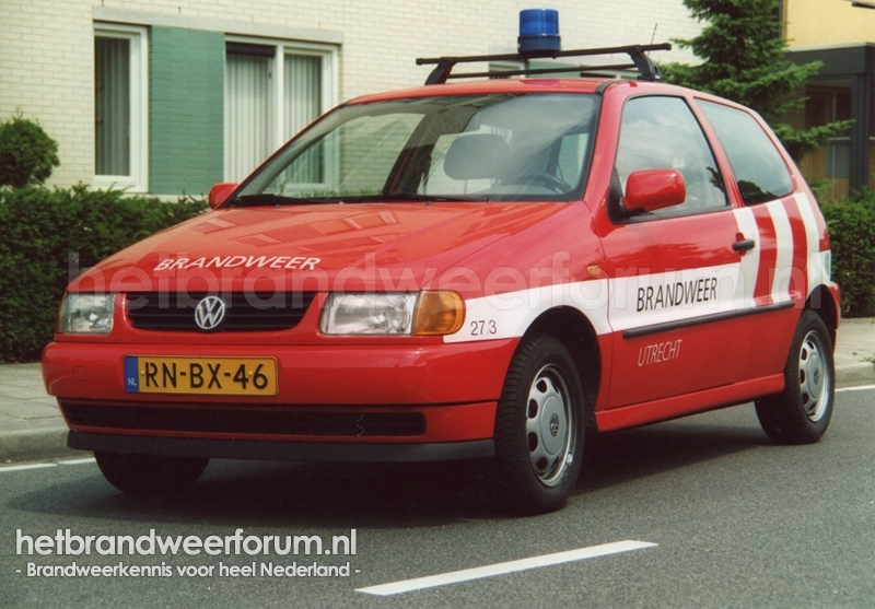 09-Dienstauto (RN-BX-46)