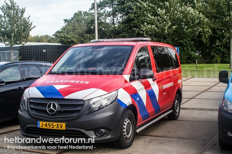 02-4801 Dienstbus