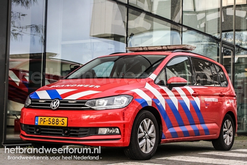 02-6201 Dienstauto Leider CoPI