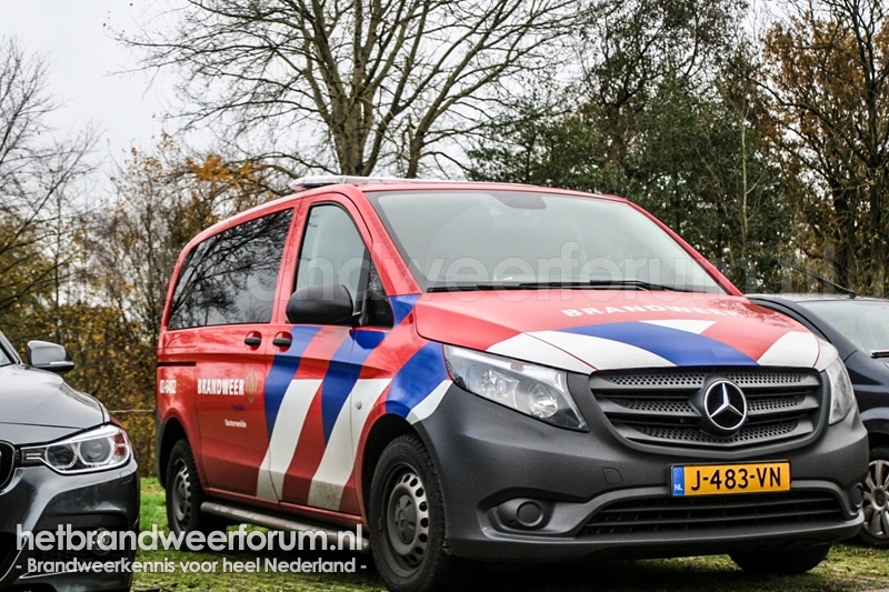 02-6402 Dienstbus