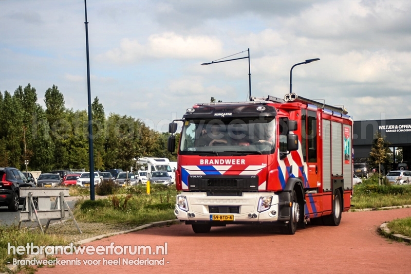 02-6434 Tankautospuit