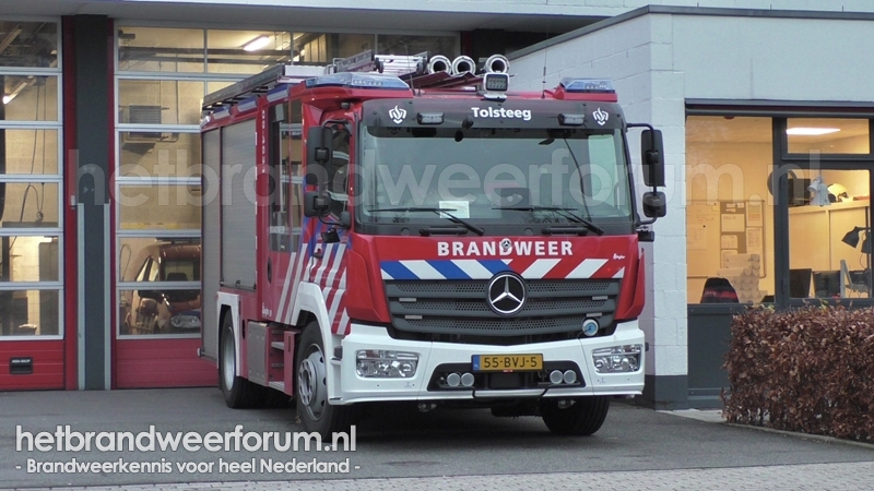 09-4631 Tankautospuit