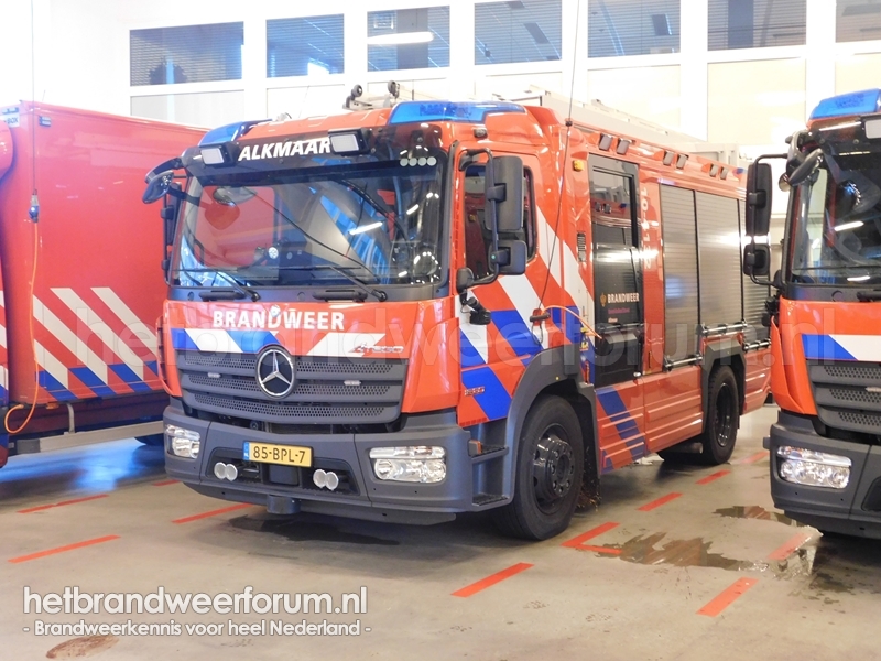 10-4132 Tankautospuit