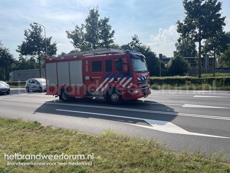 04-1632 Tankautospuit