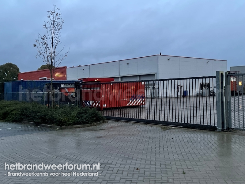 04-26OMH Oefenmaterialen Haakarmbak