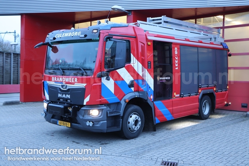 08-7331 Tankautospuit