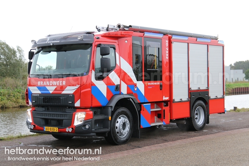 20-7332 Tankautospuit