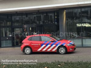 23-6195 Voorlichting