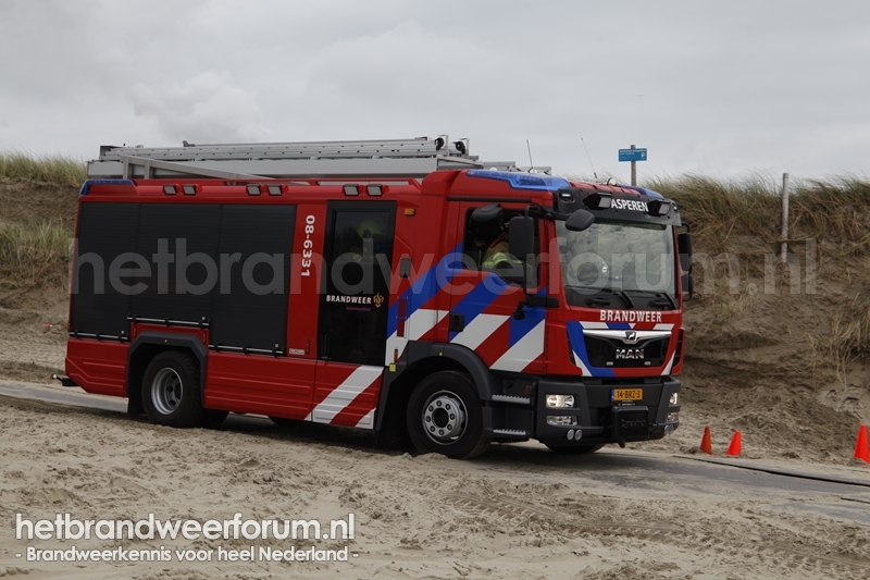 08-6331 Tankautospuit