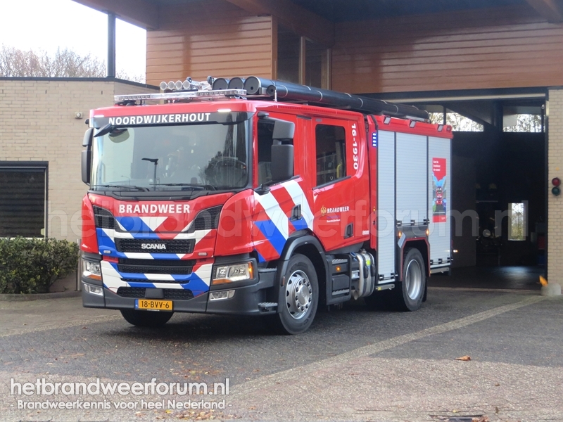 16-1930 Tankautospuit