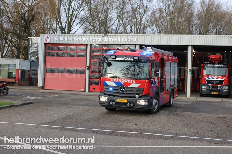 17-2531 Tankautospuit