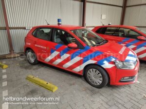 23-5107 Dienstauto(1)