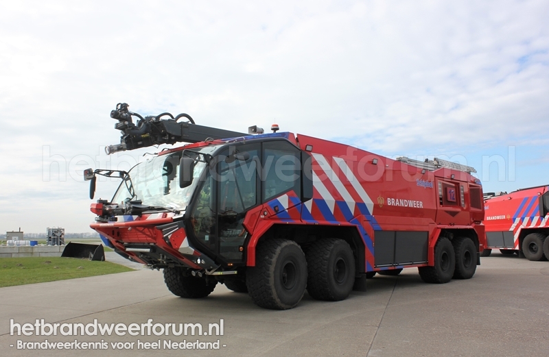 12-BRW12 Crashtender