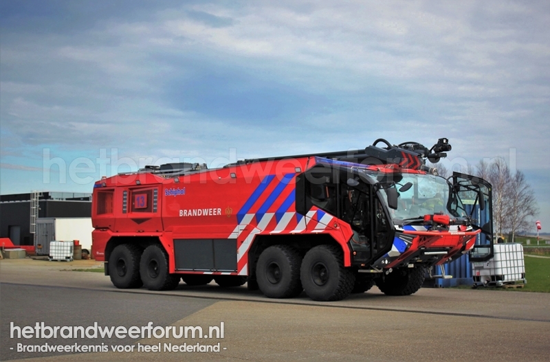 12-BRW13 Crashtender