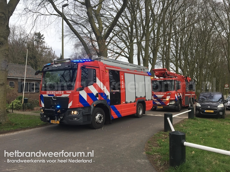 04-1630 Tankautospuit