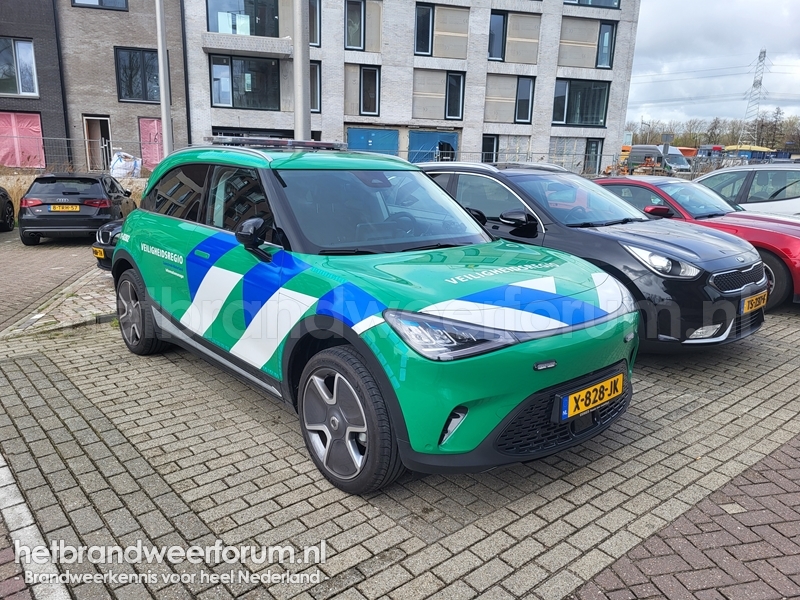 11-0202 Dienstauto IM