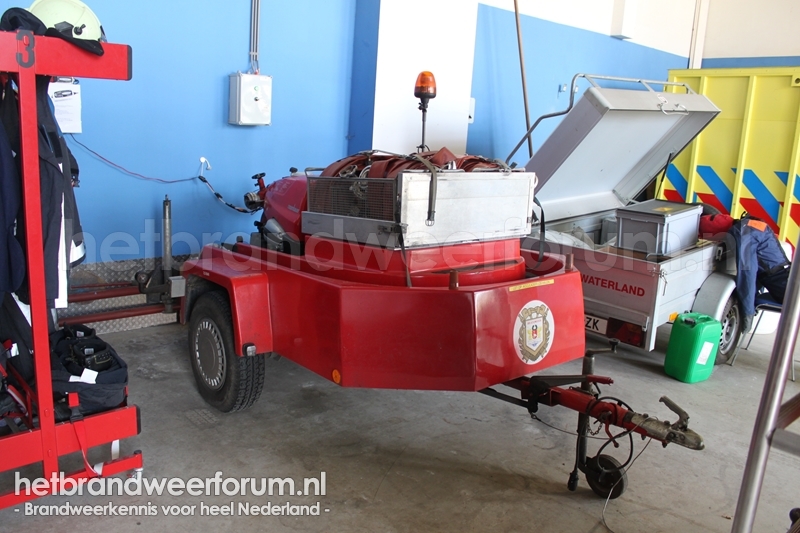 11-Motorspuitaanhanger Monnickendam
