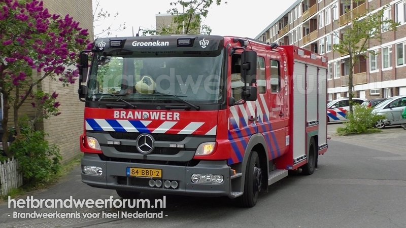 09-4031 Tankautospuit