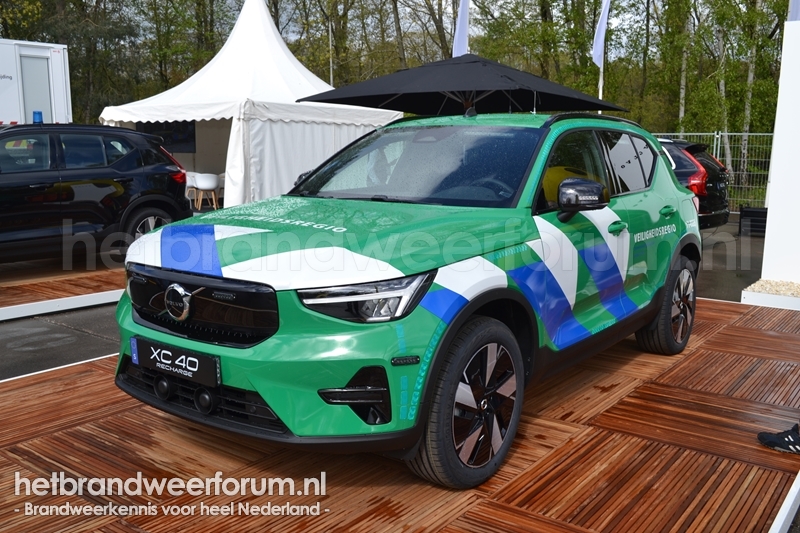 11-0205 Dienstvoertuig Leider Copi