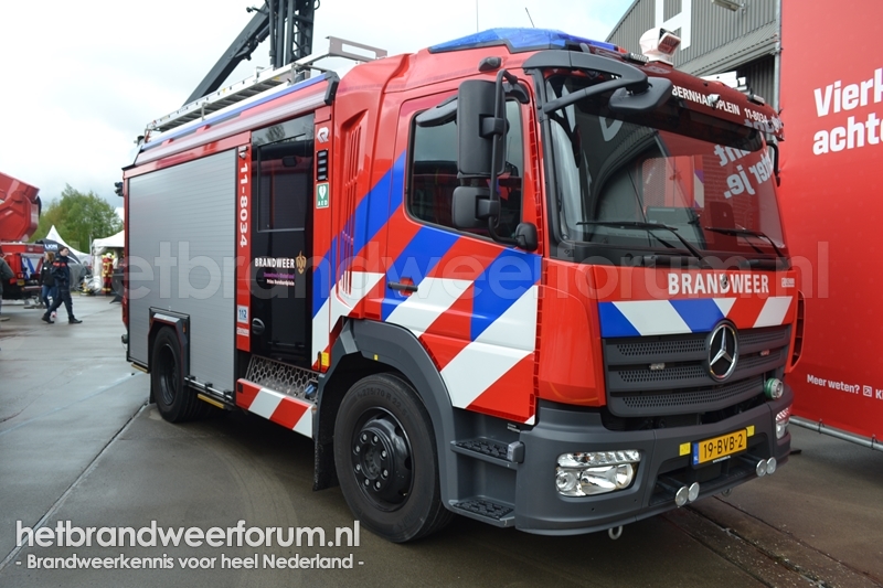 11-8034 Tankautospuit