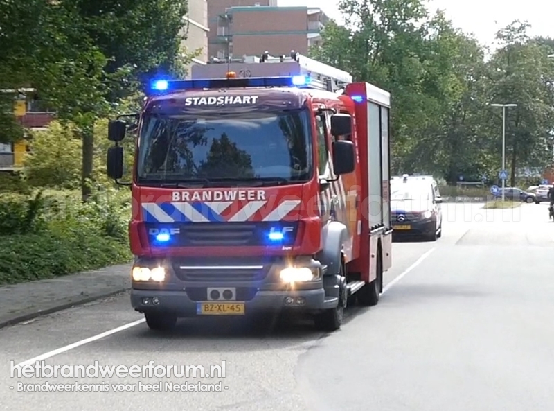 15-5230 Tankautospuit (BZ-XL-45)