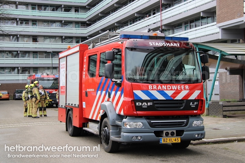 15-5230 Tankautospuit (BZ-XL-45)