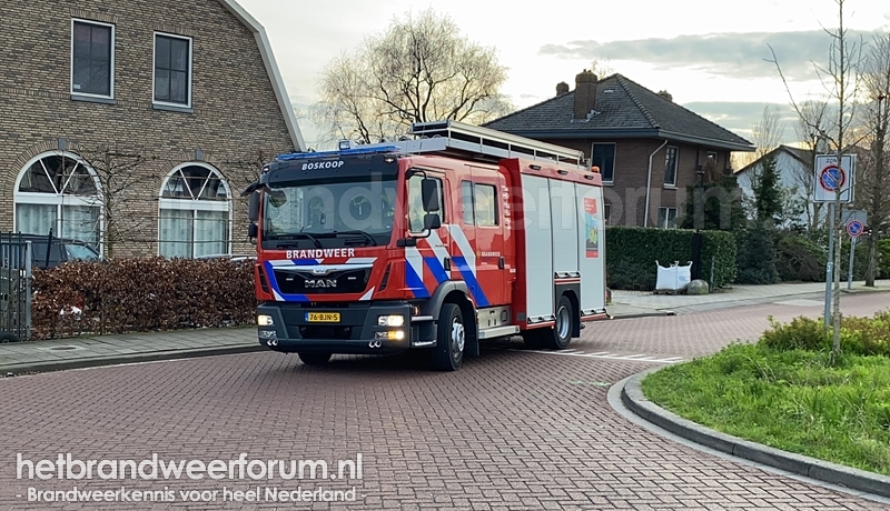 16-2234 Tankautospuit