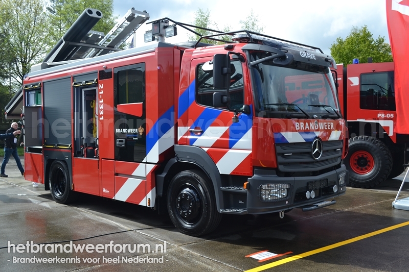 21-1331 Tankautospuit