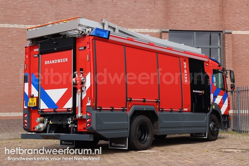 25-6135 Tankautospuit