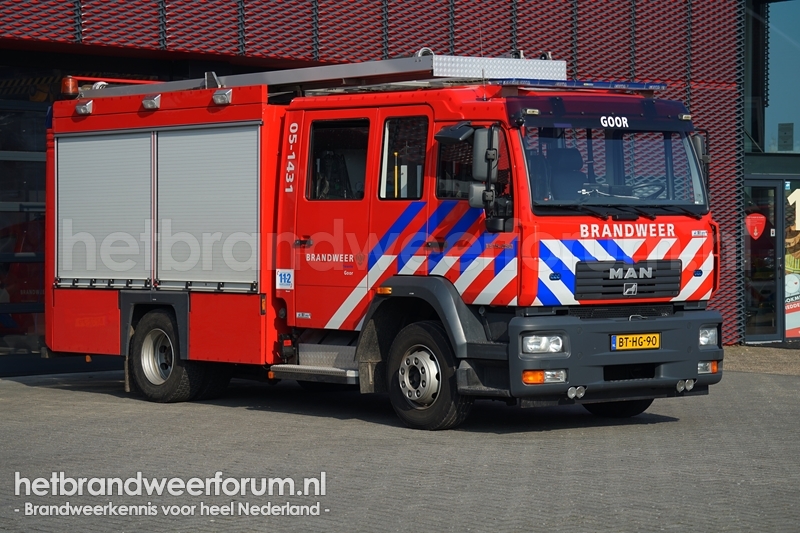 05-1431 Tankautospuit