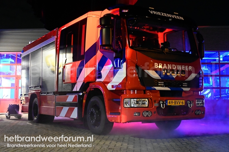 05-3631 Tankautospuit