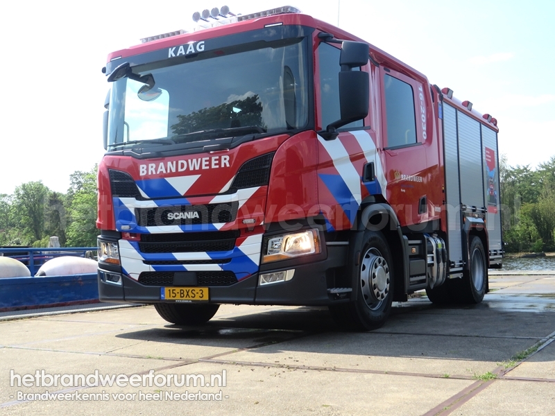 16-2030 Tankautospuit