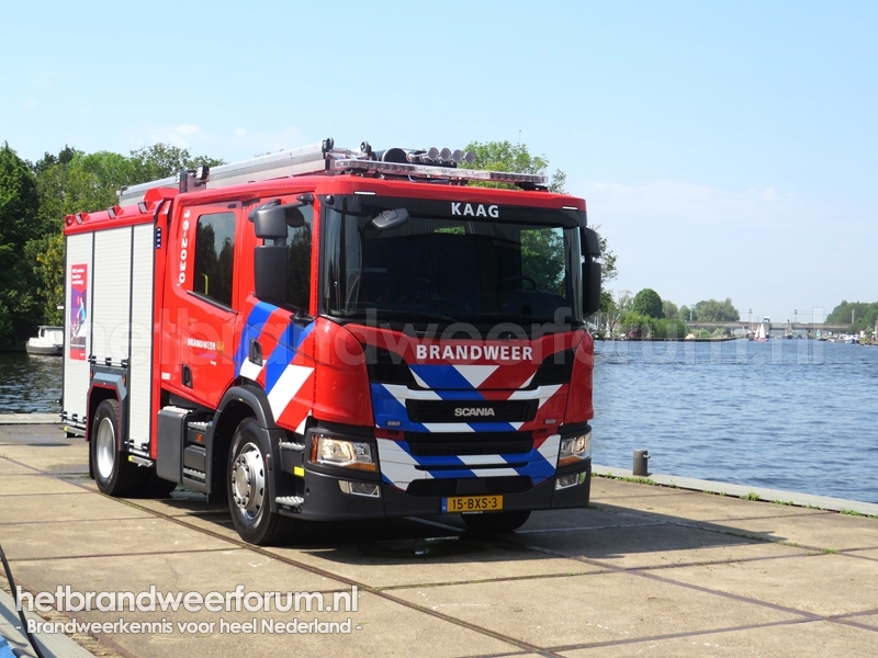 16-2030 Tankautospuit