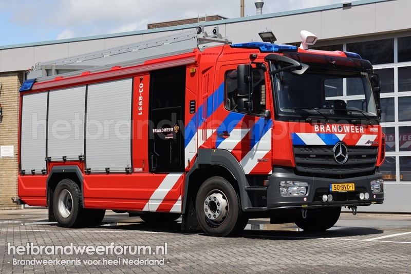 03-8931 Tankautospuit