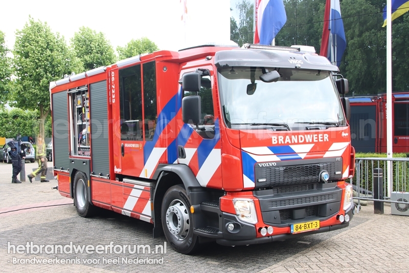 06-7235 Tankautospuit