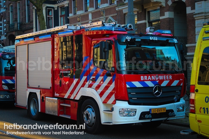 09-8132 Tankautospuit