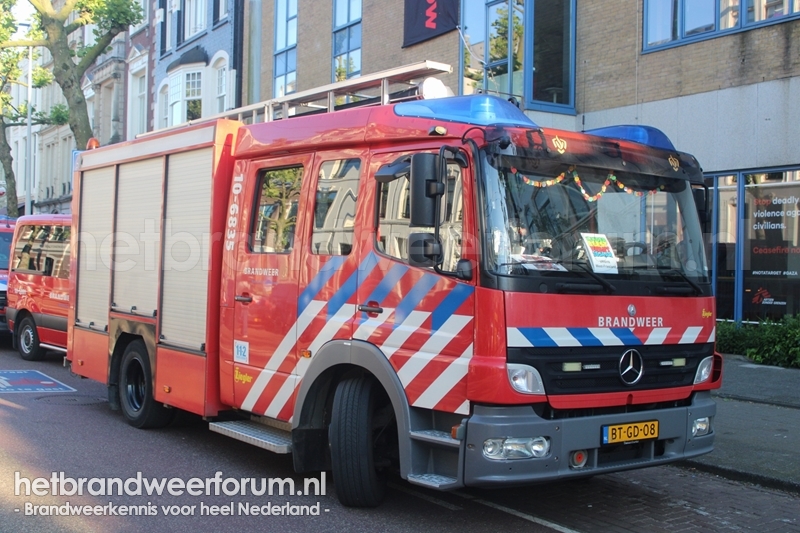 10-6835 Tankautospuit